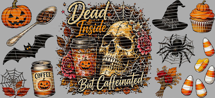 16oz Halloween-J12-4431